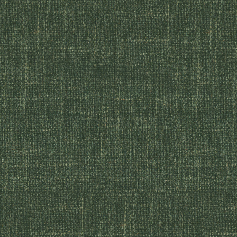Archroll Linen Collection Fabric:   JY2005-4