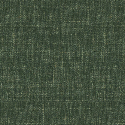 Archroll Linen Collection Fabric:   JY2005-4