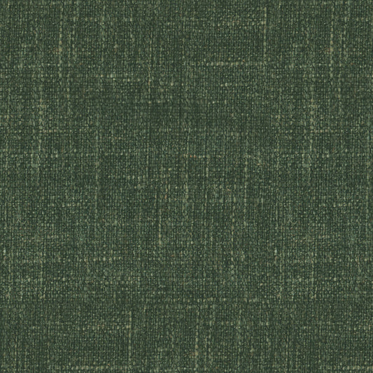Archroll Linen Collection Fabric:   JY2005-4