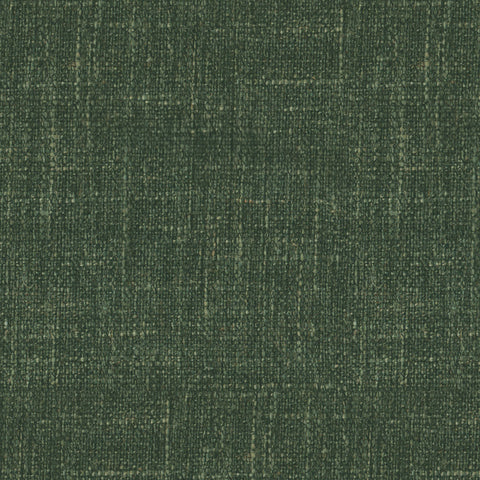 Archroll Linen Collection Fabric:   JY2005-4