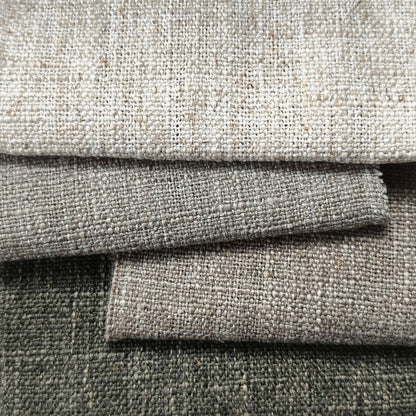 Archroll Linen Collection Fabric:  JY2005-1