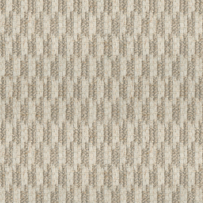 Archroll Linen Collection Fabric:  JY2006-1