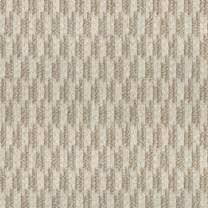 Archroll Linen Collection Fabric:  JY2006-1