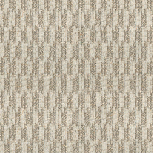 Archroll Linen Collection Fabric:  JY2006-1