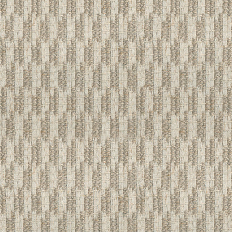 Archroll Linen Collection Fabric:  JY2006-1