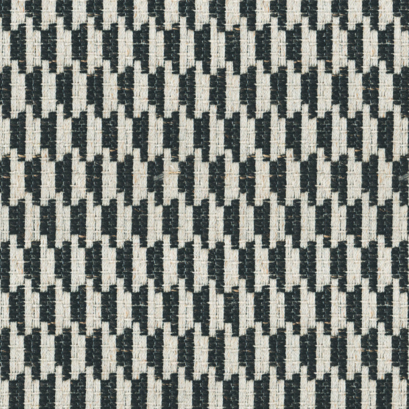 Archroll Linen Collection Fabric:  JY2006-2