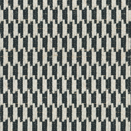 Archroll Linen Collection Fabric:  JY2006-2