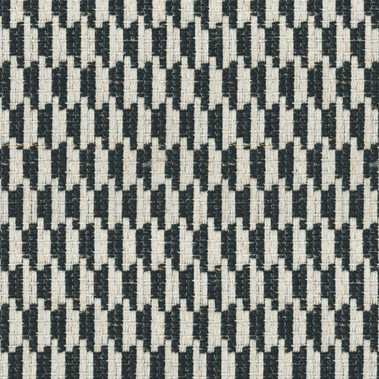 Archroll Linen Collection Fabric:  JY2006-2