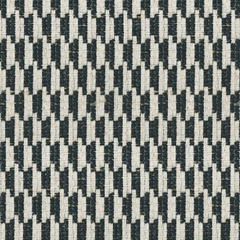 Archroll Linen Collection Fabric:  JY2006-2