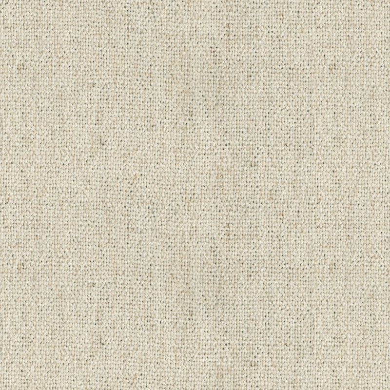 Archroll Linen Collection Fabric:   JY2007-1