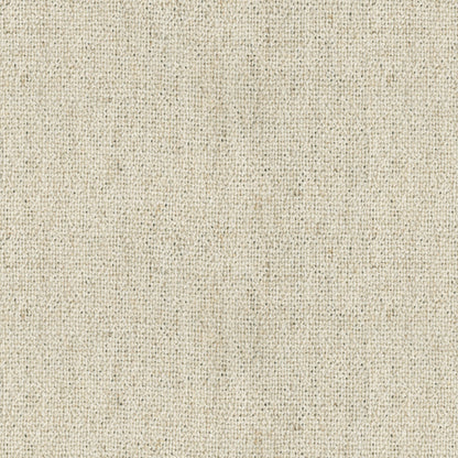 Archroll Linen Collection Fabric:   JY2007-1