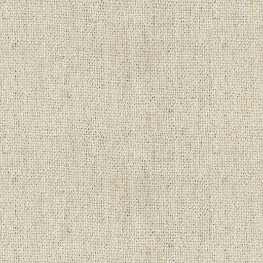 Archroll Linen Collection Fabric:   JY2007-1