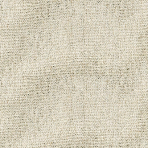 Archroll Linen Collection Fabric:   JY2007-1