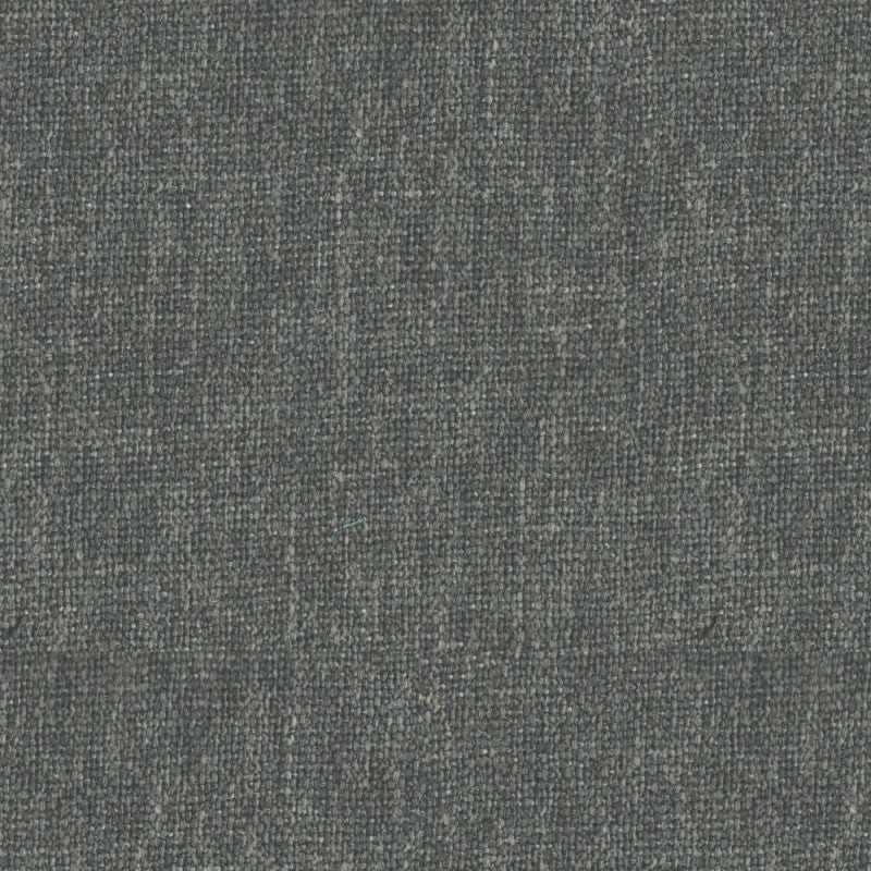 Archroll Linen Collection Fabric:  JY2007-2