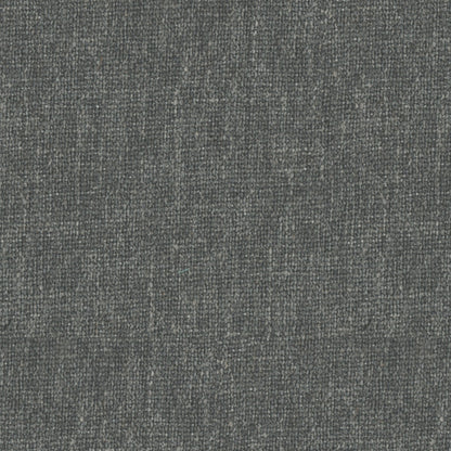 Archroll Linen Collection Fabric:  JY2007-2