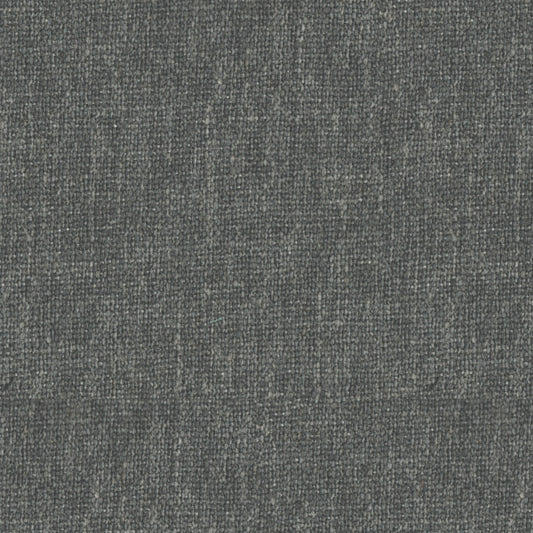 Archroll Linen Collection Fabric:  JY2007-2