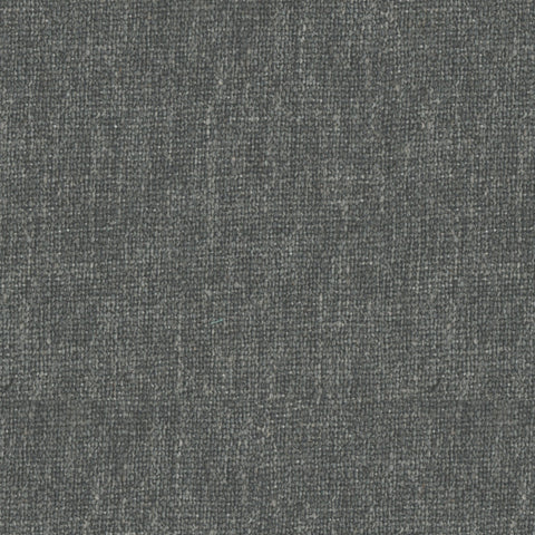 Archroll Linen Collection Fabric:  JY2007-2