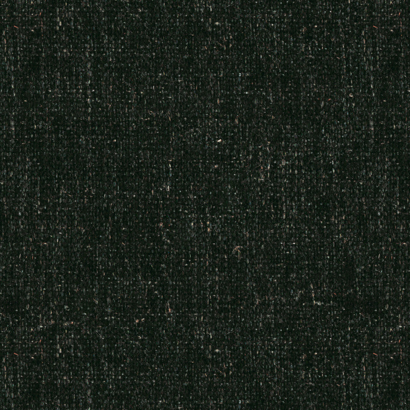 Archroll Linen Collection Fabric:  JY2007-3