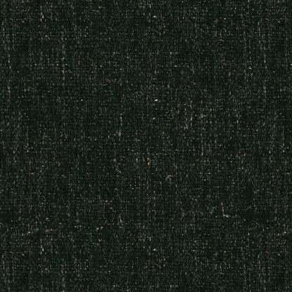 Archroll Linen Collection Fabric:  JY2007-3