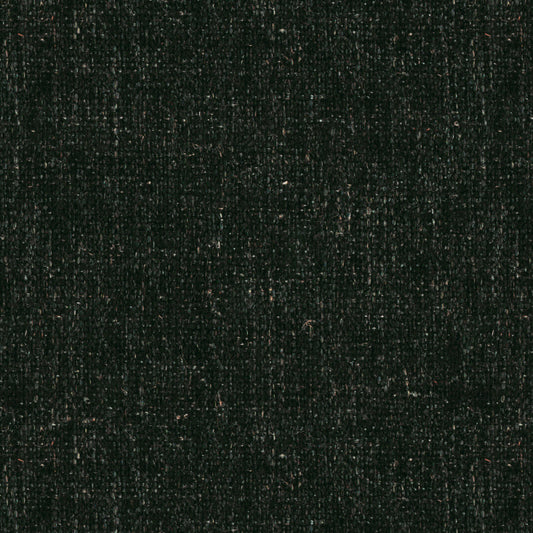 Archroll Linen Collection Fabric:  JY2007-3