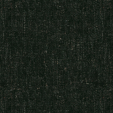 Archroll Linen Collection Fabric:  JY2007-3