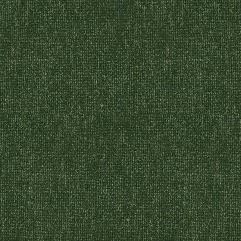 Archroll Linen Collection Fabric:   JY2007-4