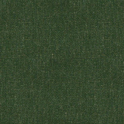 Archroll Linen Collection Fabric:   JY2007-4