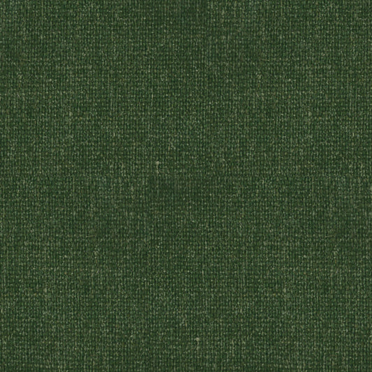 Archroll Linen Collection Fabric:   JY2007-4