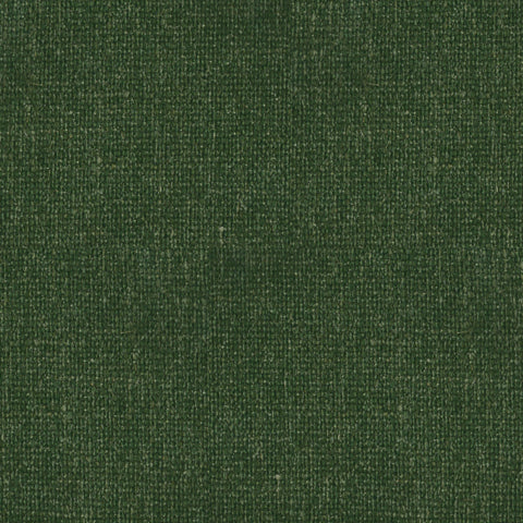 Archroll Linen Collection Fabric:   JY2007-4