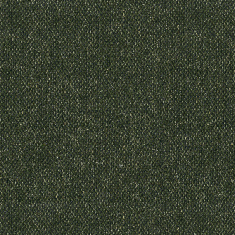 Archroll Linen Collection Fabric:  JY2007-5