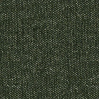 Archroll Linen Collection Fabric:  JY2007-5
