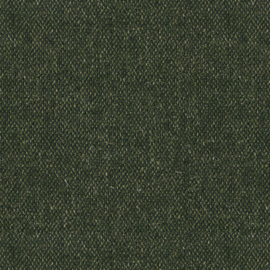 Archroll Linen Collection Fabric:  JY2007-5
