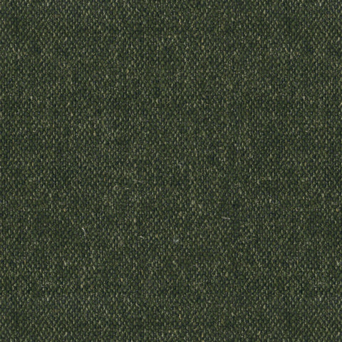 Archroll Linen Collection Fabric:  JY2007-5