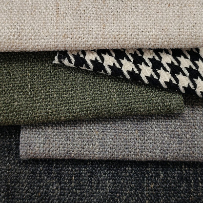 Archroll Linen Collection Fabric:  JY2007-2