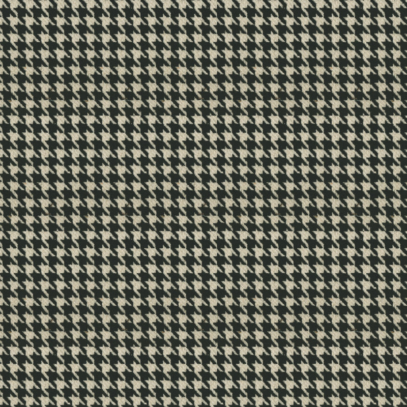 Archroll Linen Collection Fabric:  JY2008-1