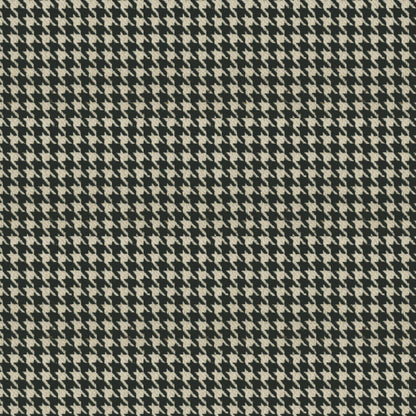 Archroll Linen Collection Fabric:  JY2008-1