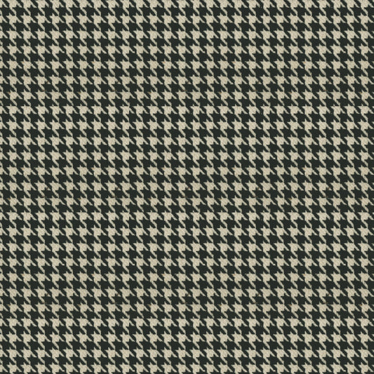 Archroll Linen Collection Fabric:  JY2008-1