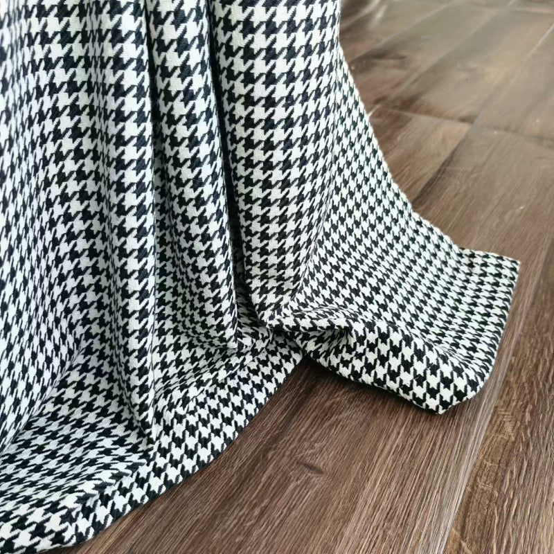 Archroll Linen Collection Fabric:  JY2008-1