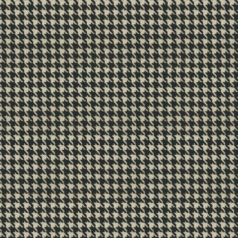 Archroll Linen Collection Fabric:  JY2008-1