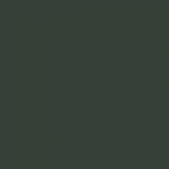 Archroll Alps Collection Fabric: JY2019-107