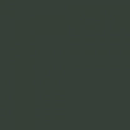 Archroll Alps Collection Fabric: JY2019-107