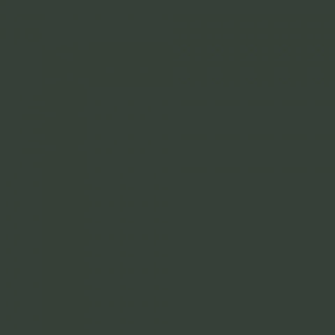 Archroll Alps Collection Fabric: JY2019-107