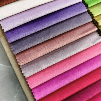 Archroll Alps Collection Fabric: JY2019-34