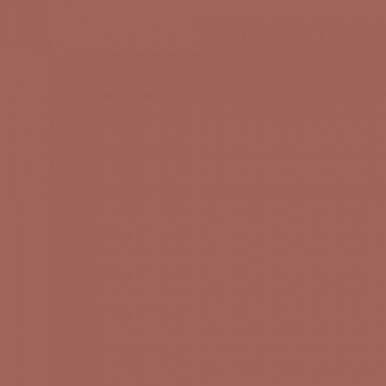 Archroll Alps Collection Fabric: JY2019-34