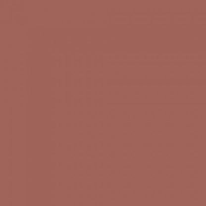 Archroll Alps Collection Fabric: JY2019-34