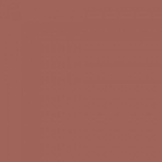 Archroll Alps Collection Fabric: JY2019-34