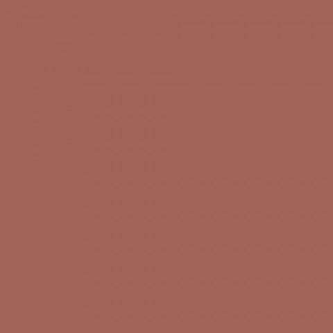 Archroll Alps Collection Fabric: JY2019-34