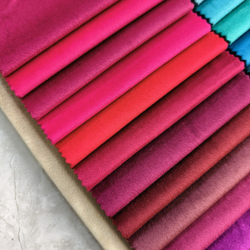 Archroll California Collection Fabric: JY2019-47