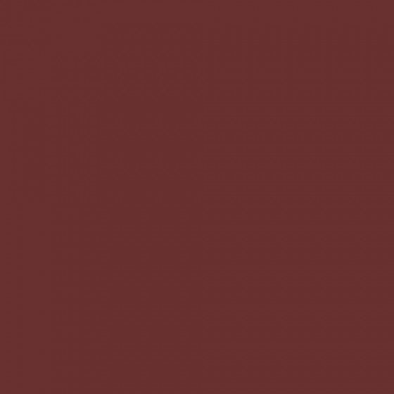 Archroll Alps Collection Fabric: JY2019-47