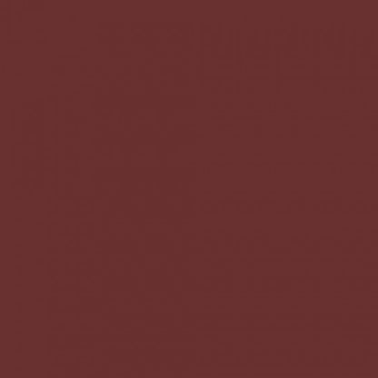 Archroll Alps Collection Fabric: JY2019-47
